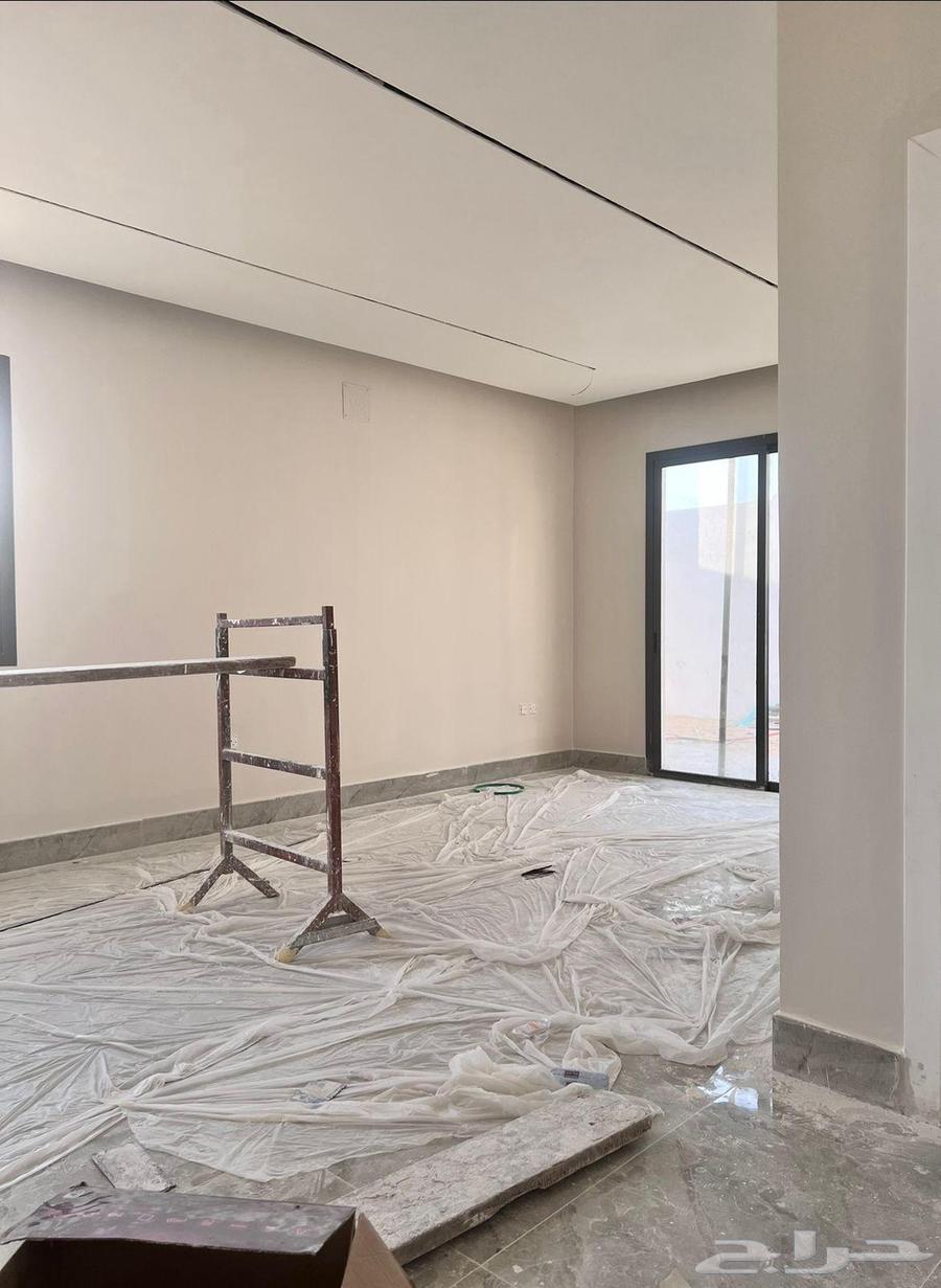 الدمام الخبر64229018522498111