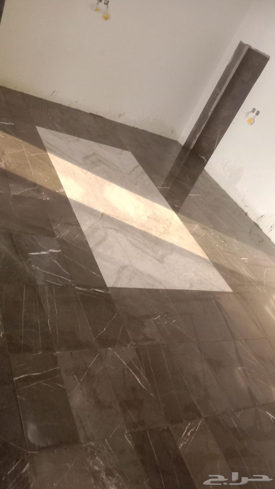 معلم سوري لشغل البلاط و سيراميك و مسابح64239966733315110