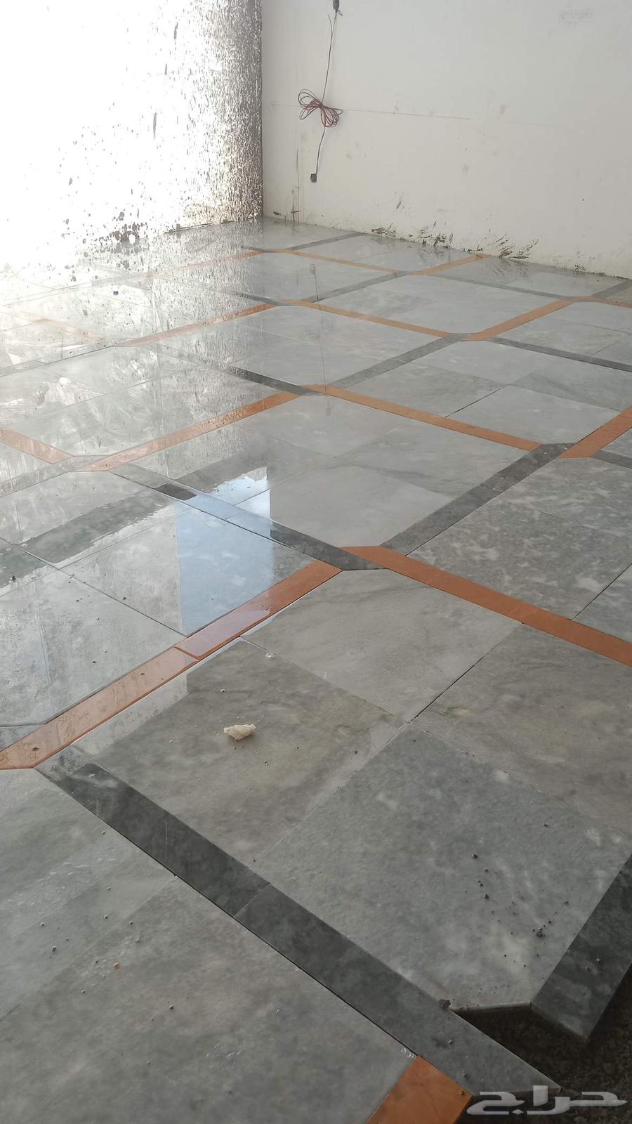 معلم سوري لشغل البلاط و سيراميك و مسابح64239966733315112