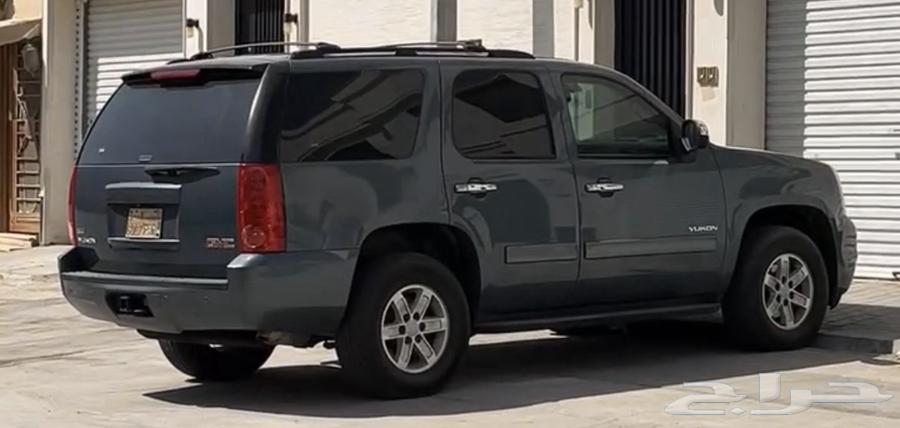 توصيل مشاوير الرياض64229017729410110