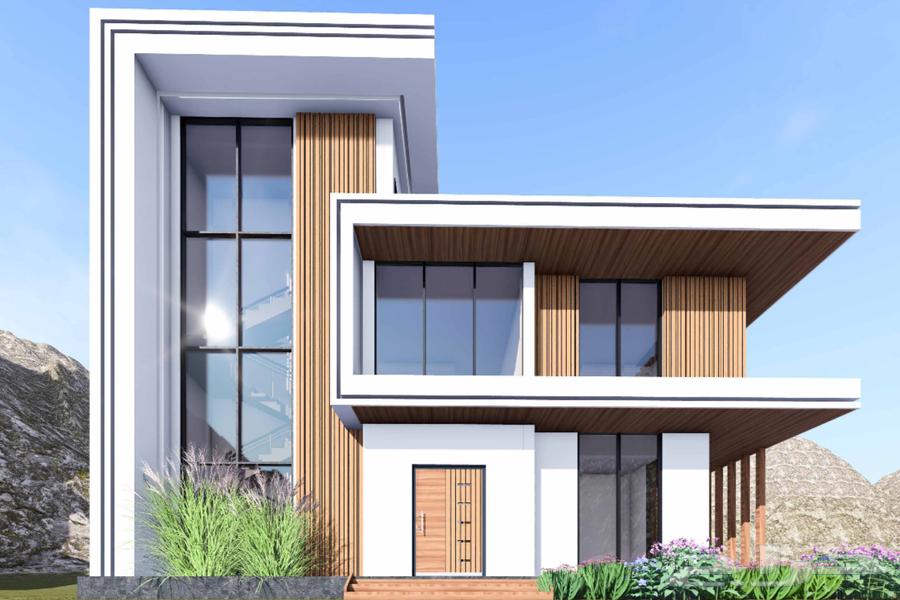 مقاول عمائر وتشطيب الموقع جده64228825754241110