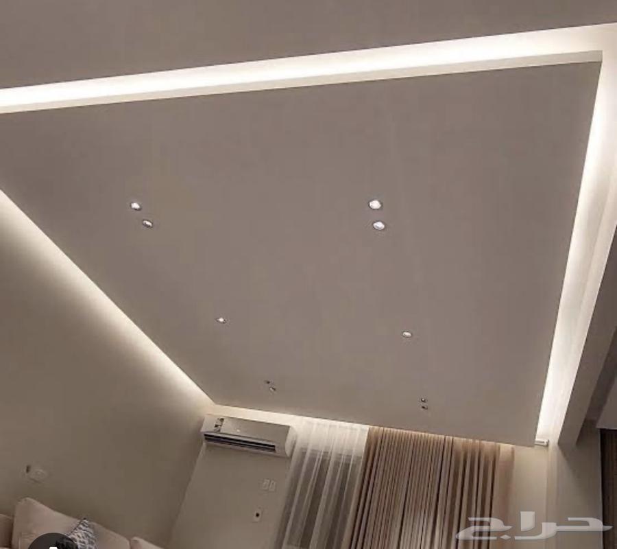 معلم جبس بورد64228275031553110