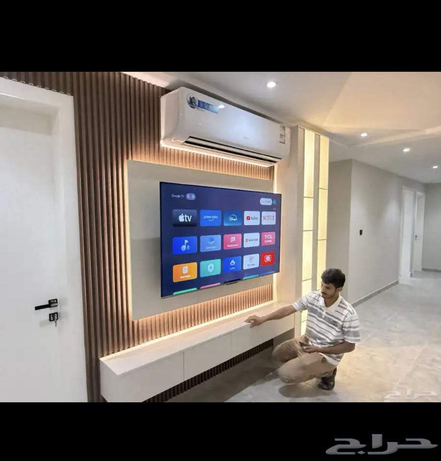 ديكور شيبورد ديكور شاشة64225862823425111