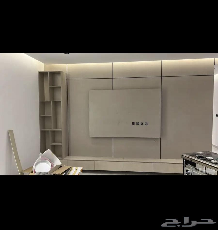 ديكور شيبورد ديكور شاشة64225862823425114