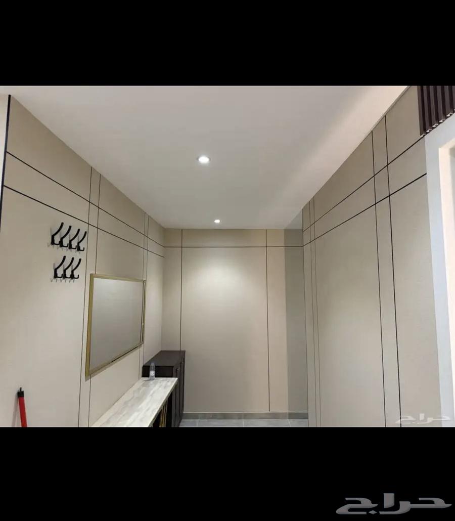 ديكور شيبورد ديكور شاشة64225862823425110