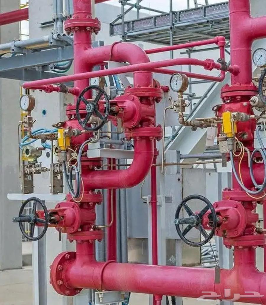 Safety and Security Systems64228824942850113