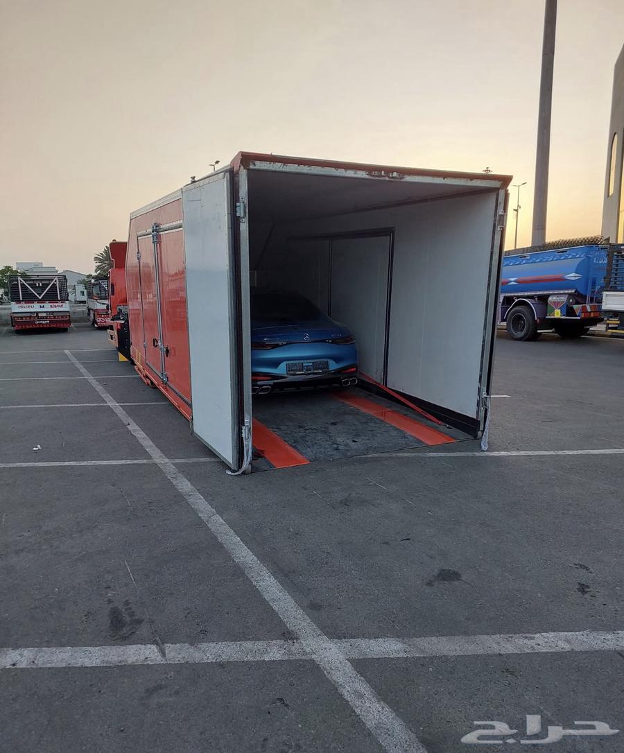 令人担忧的覆盖式平台64228637799938111