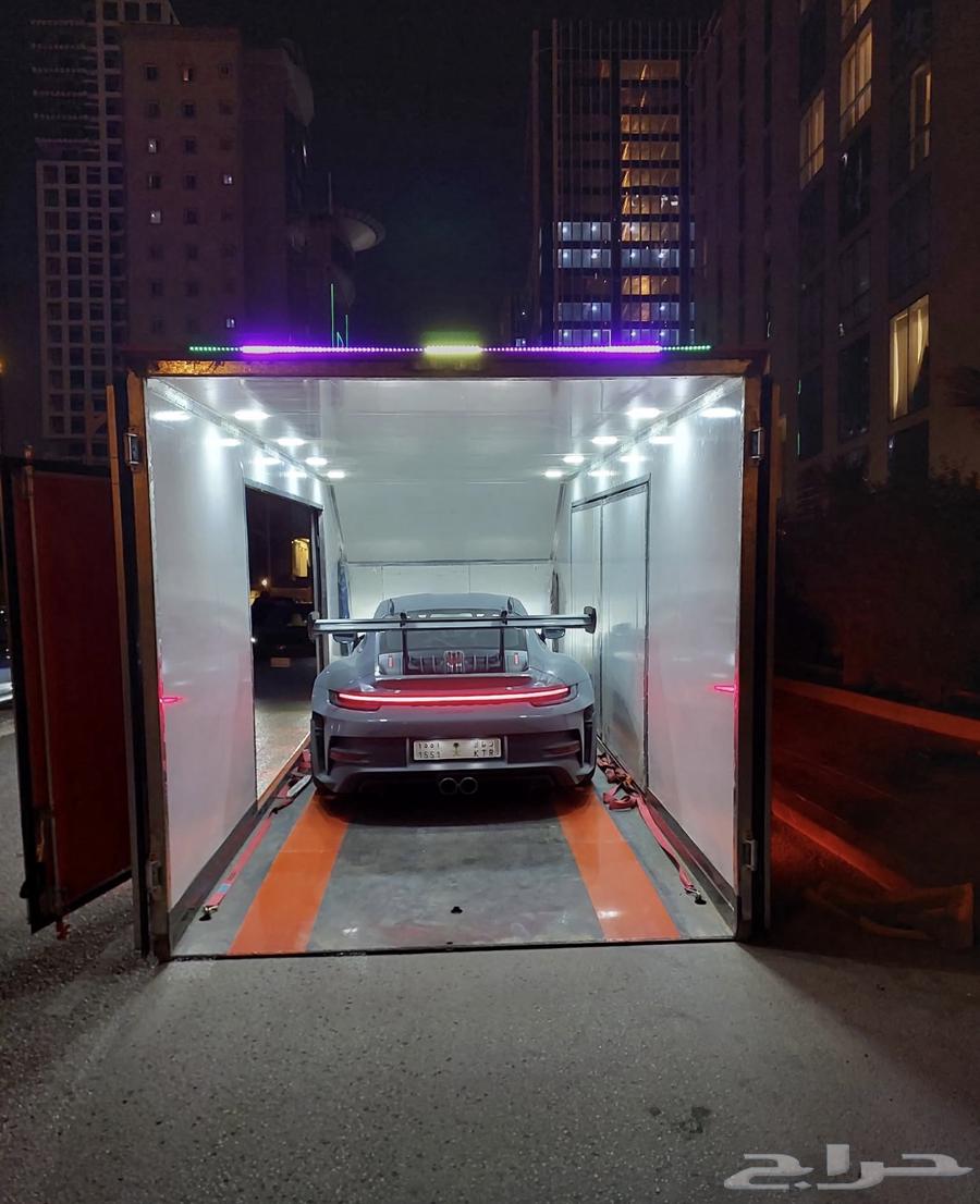 令人担忧的覆盖式平台64228637799938112