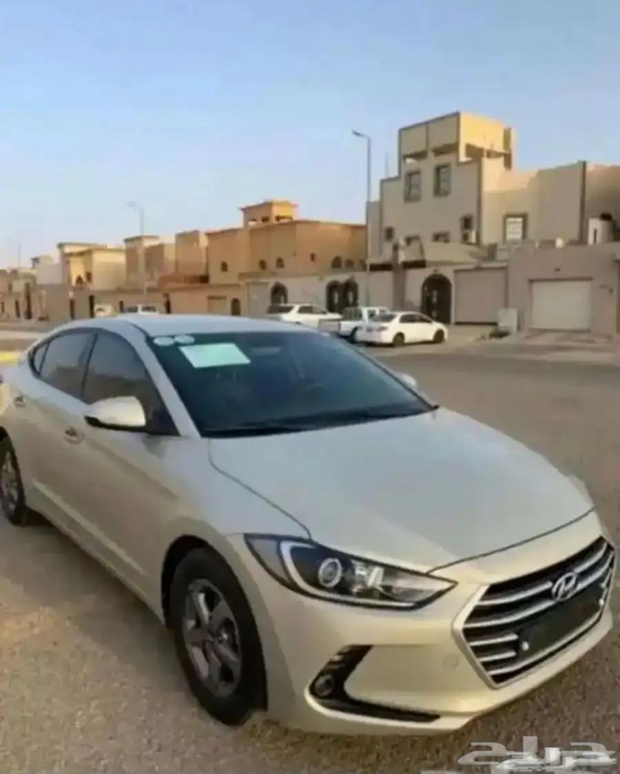 توصيل خارج الرياض64228464591363110