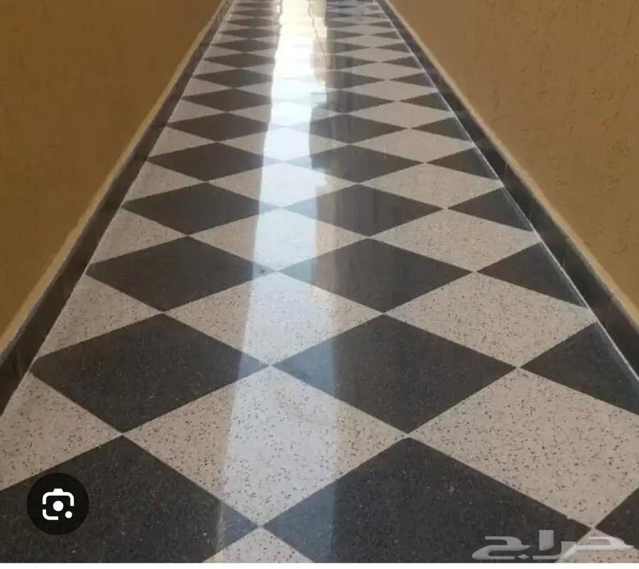 جلي بلاط روخام تلميغ64229386367106112