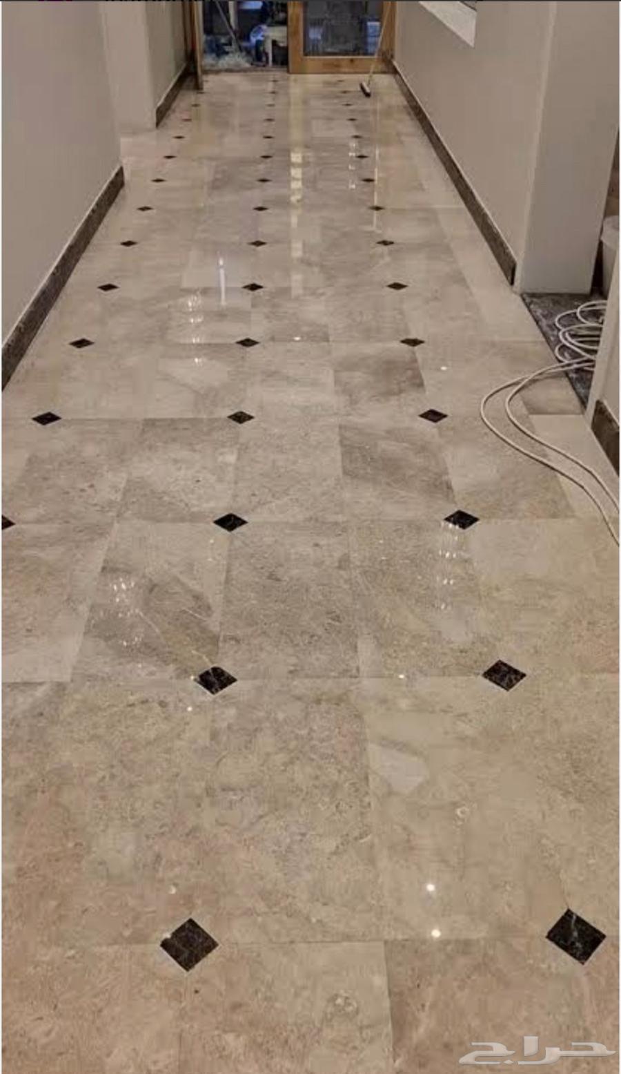 جلي بلاط روخام تلميغ64229386367106113