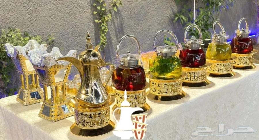 Coffee Maker, Soda Dispenser, and Host64229180613507113