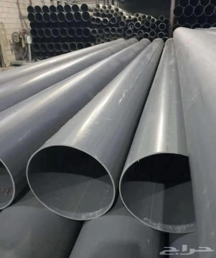 مواسير 10بوصه و 12بوصه64226079251971111