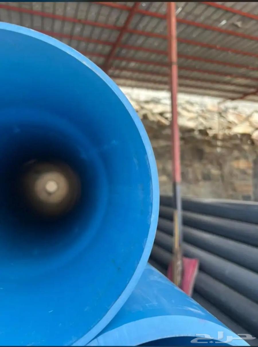 مواسير 10بوصه و 12بوصه64226079251971113