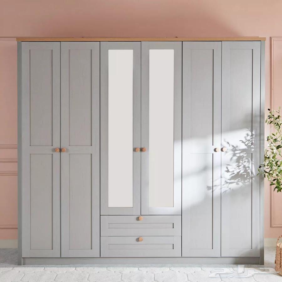 نجار جده المتنقل لصيانه غرف النوم والابواب والديكورات64229385981825110