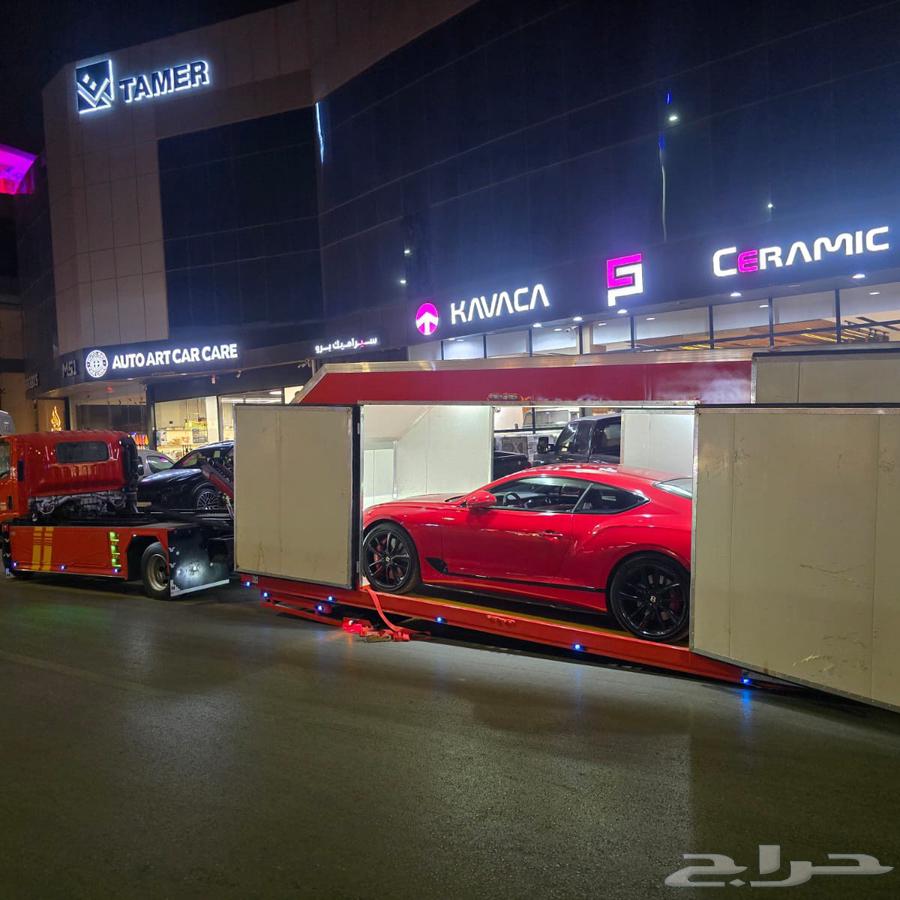 سطحة هيدروليك الرياض جدة الدمام مغلقة64239760888194110