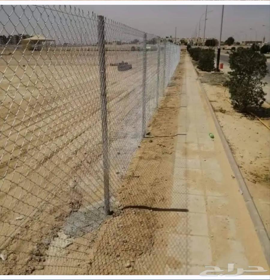 شبوك توريد وتركيب64225859658243114