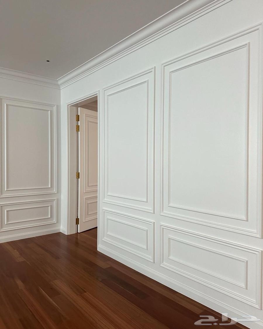 دهانات ديكورات المنزل64239967468162111