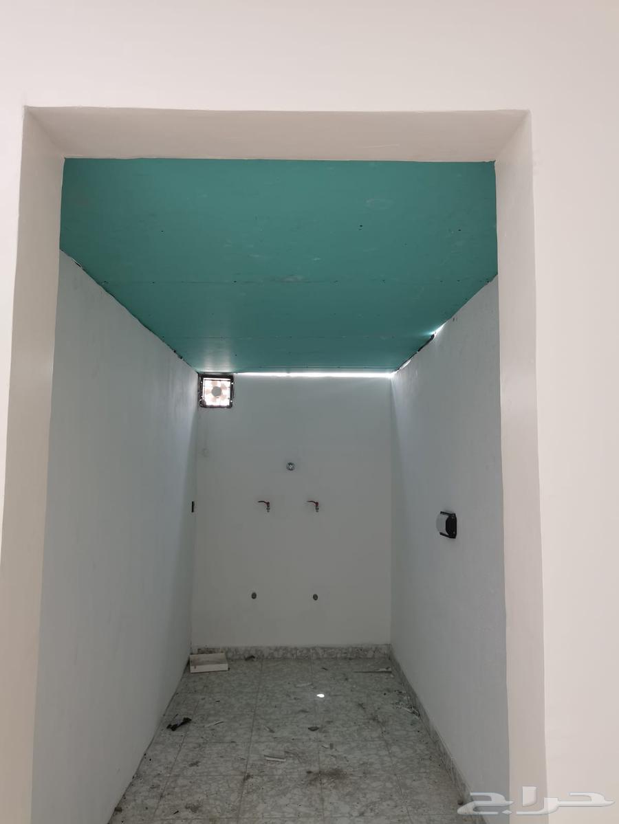 Sandwich panel is a type of composite material used in construction and64239967061249114