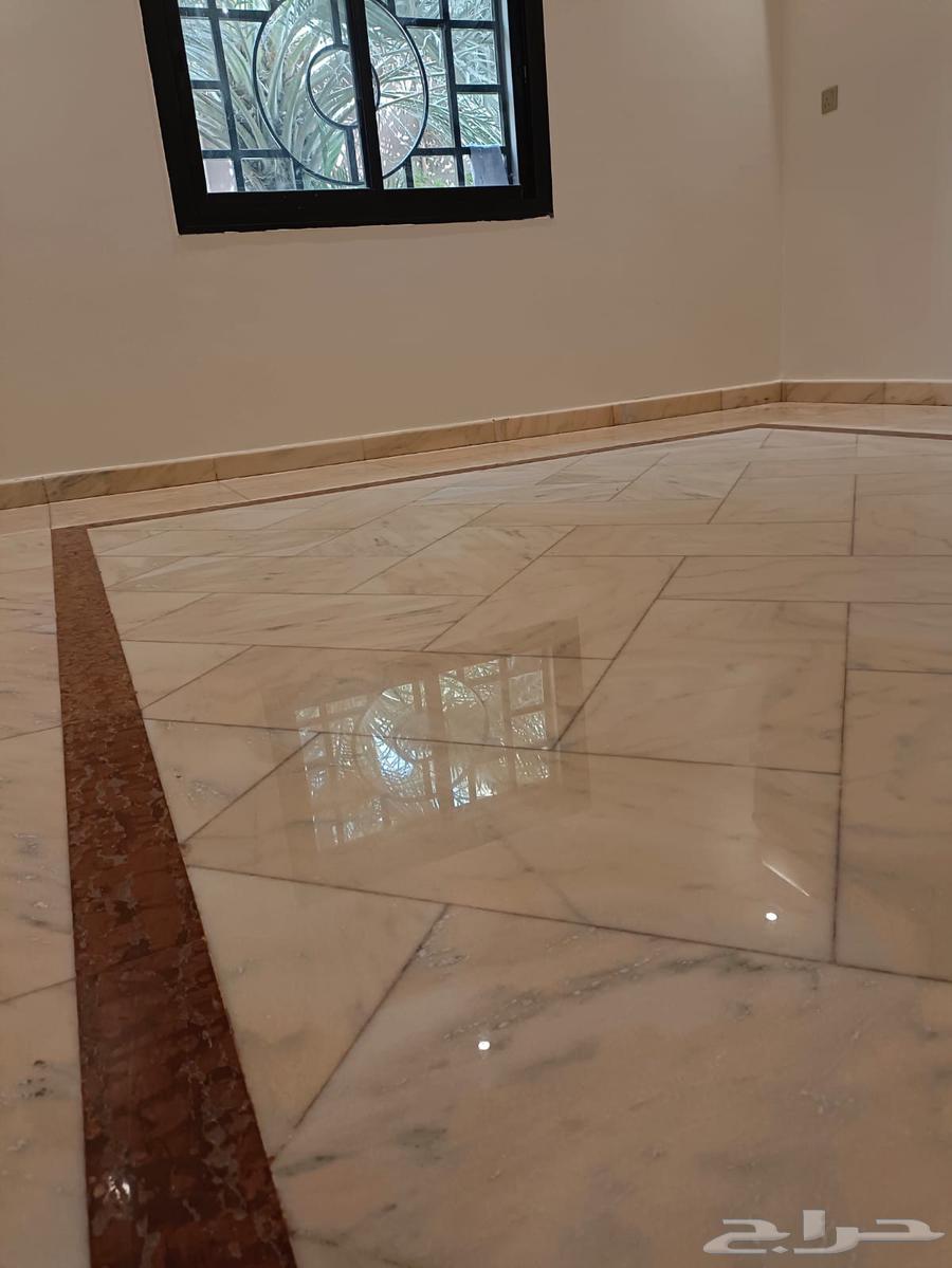 جلي بلاط تلميع رخام64239760738305112