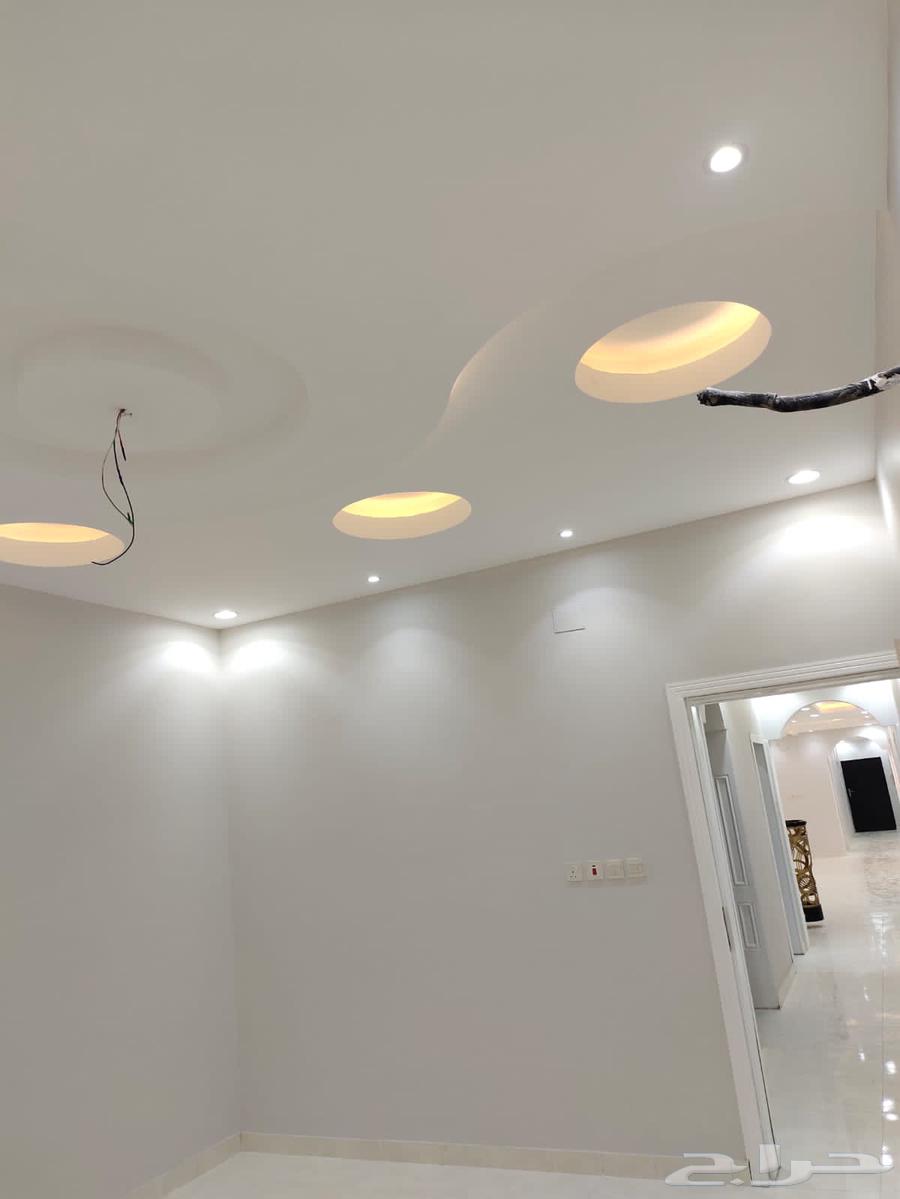 Tiler and painter for old and new, decoration and graffiti64239760157057111