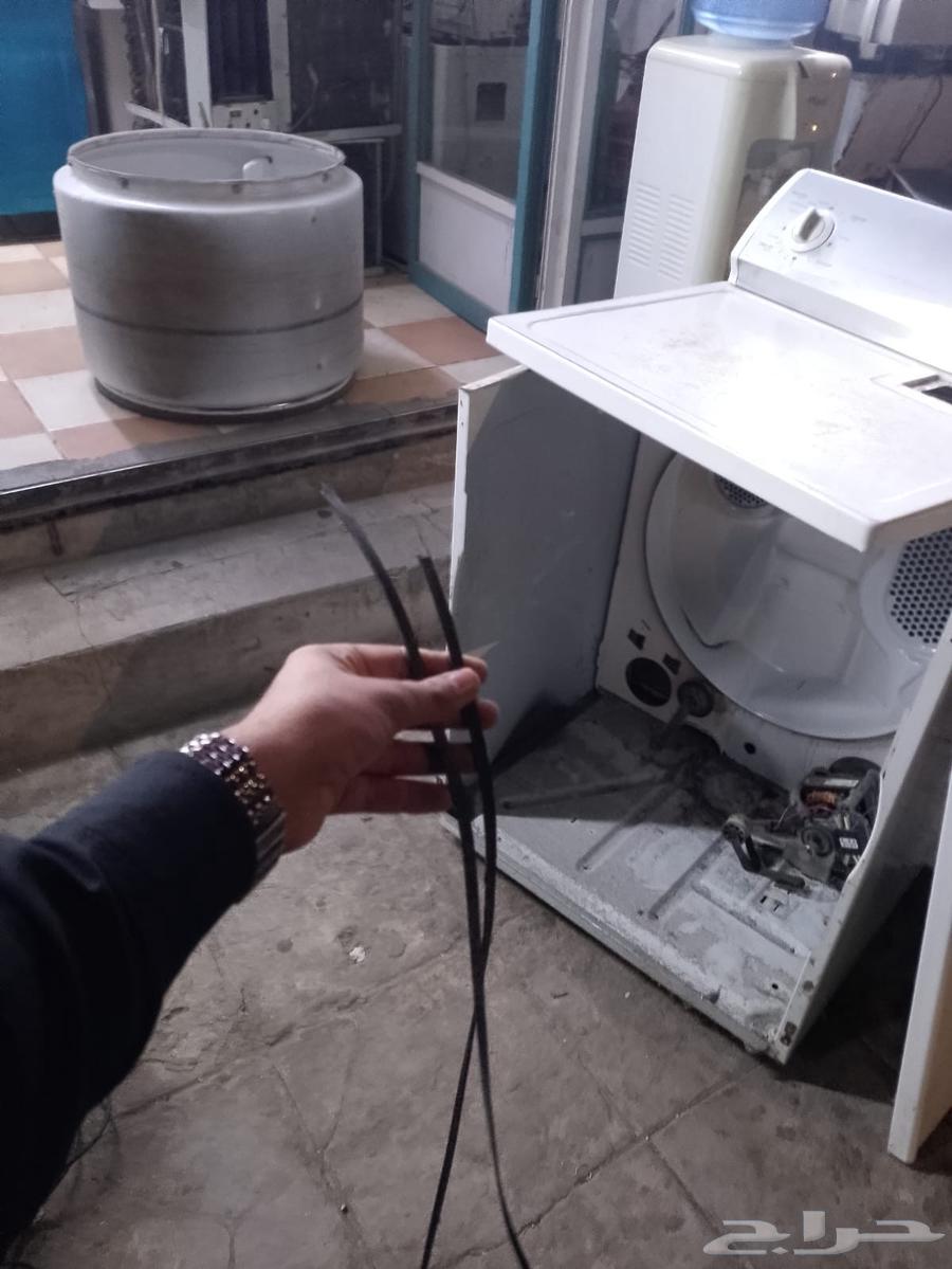 صيانة غسلا أوتوماتيك مكيف شبك مكيف سلبت64240147666562114