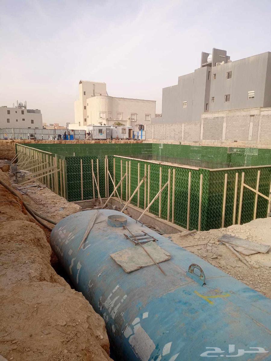 مقاول بناء64228823678721110