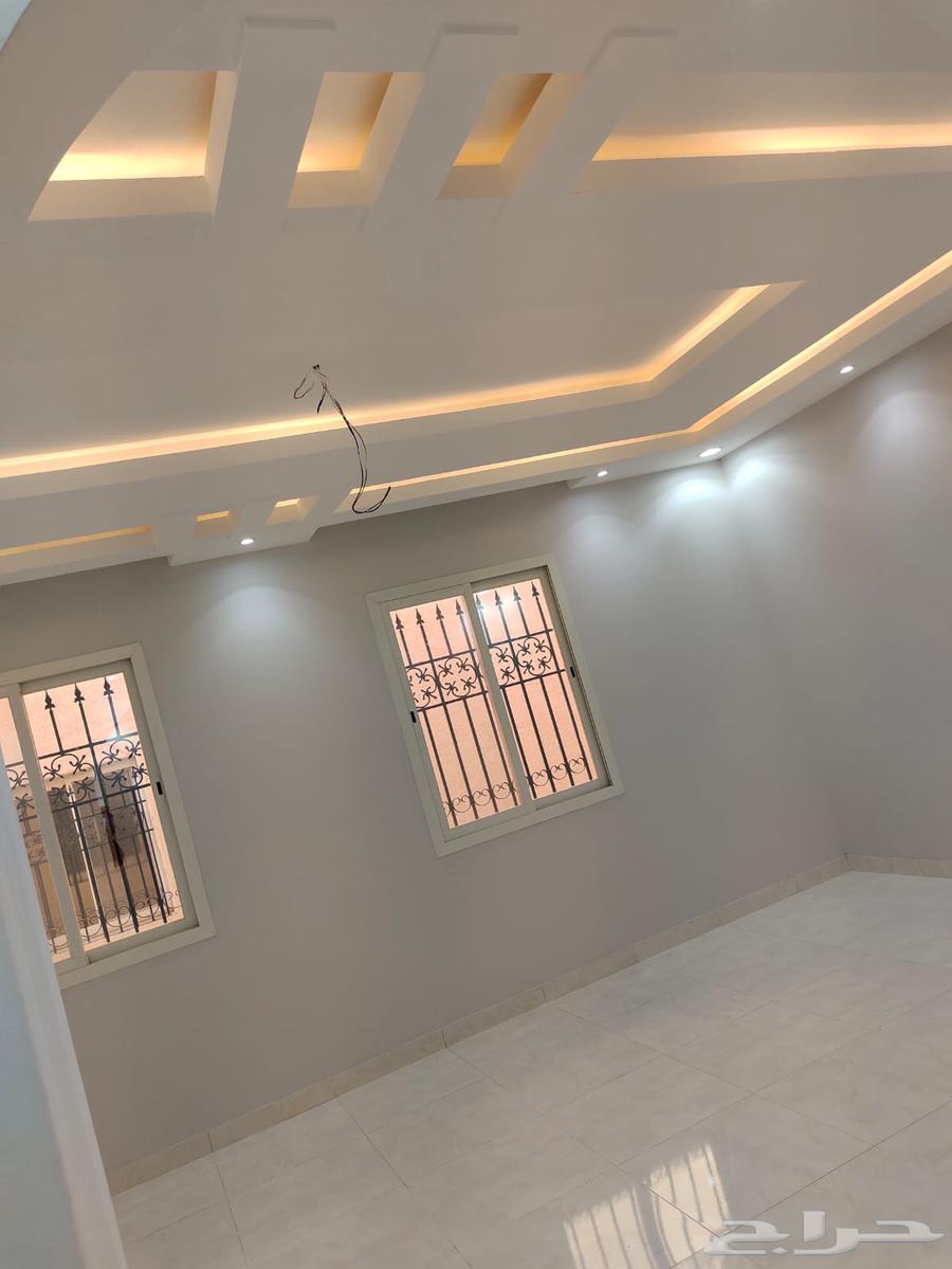 Tiler and painter for old and new, decoration and graffiti64239760157057110