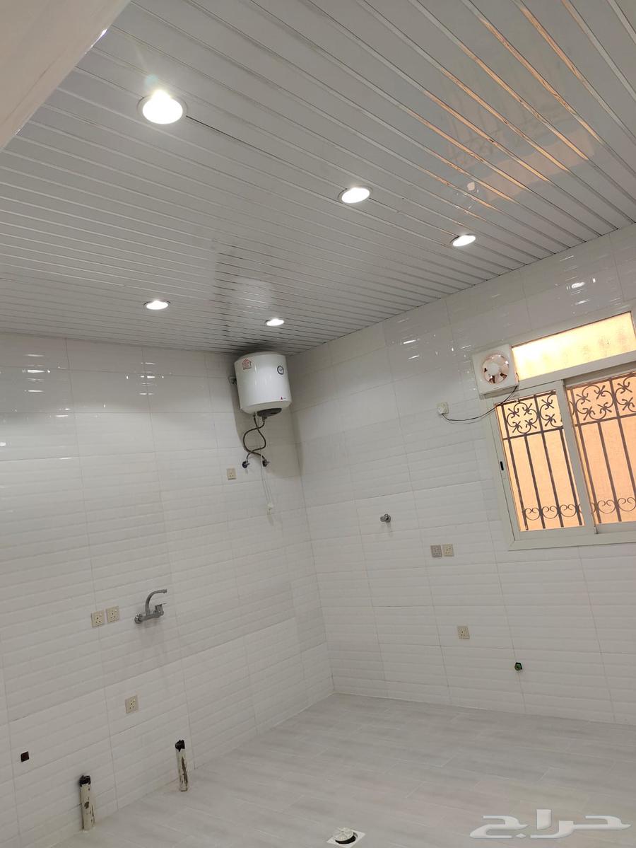 Tiler and painter for old and new, decoration and graffiti64239760157057114