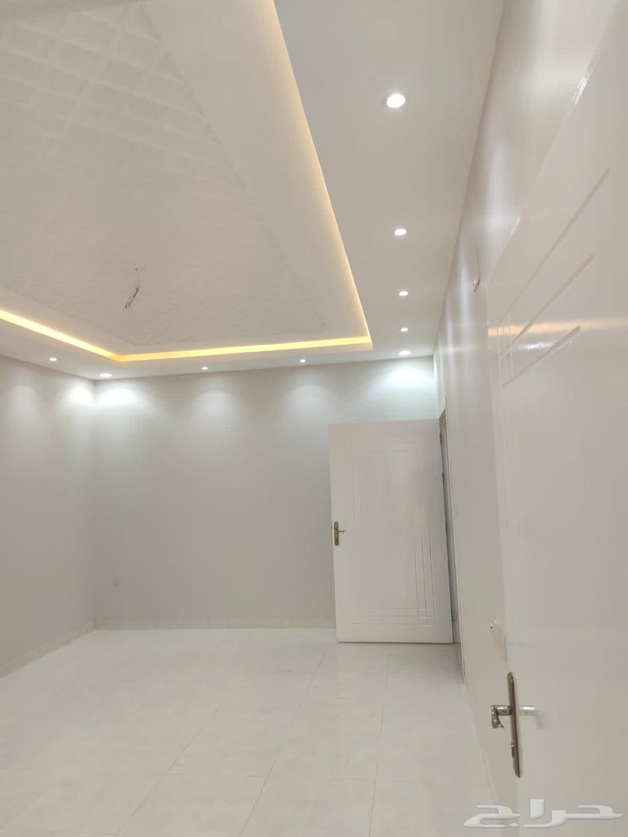 Tiler and painter for old and new, decoration and graffiti64239760157057112