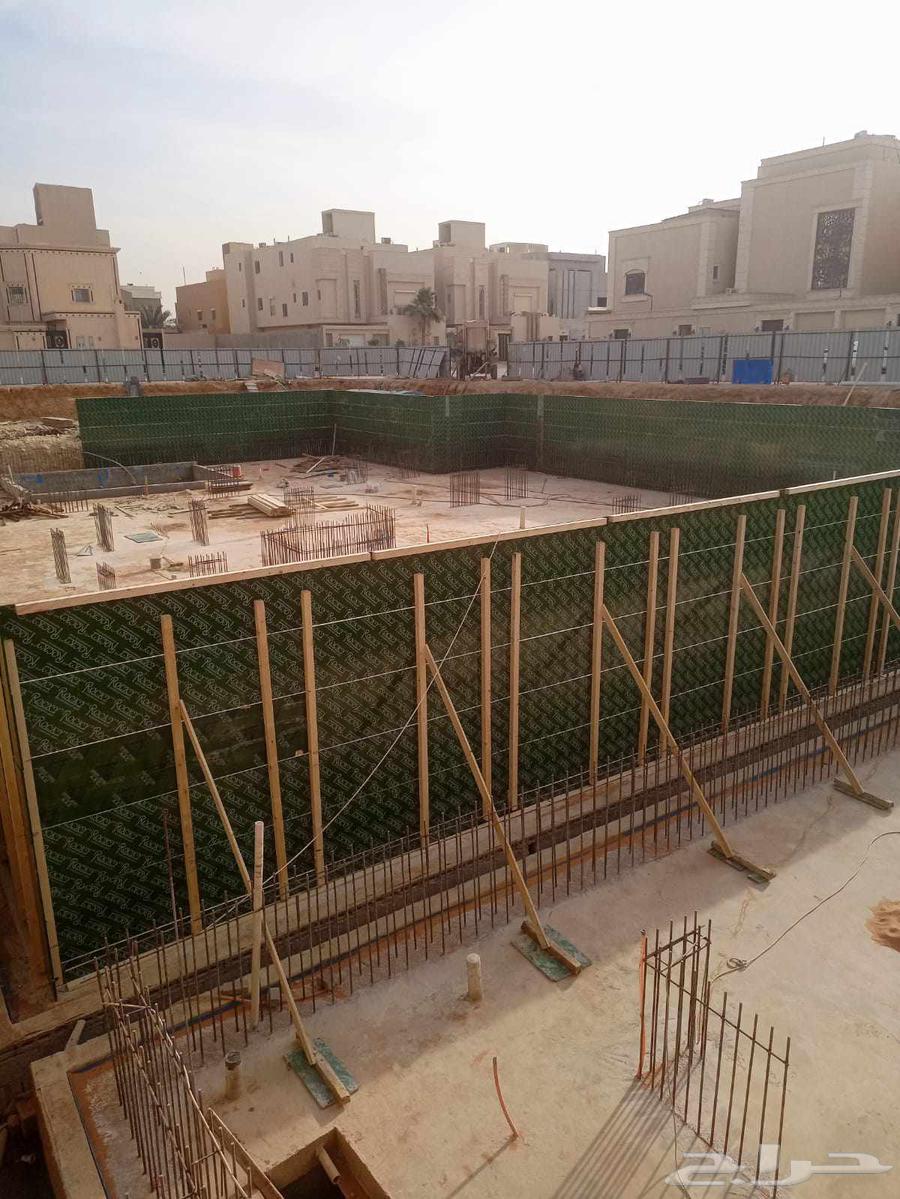 مقاول بناء64228823678721111