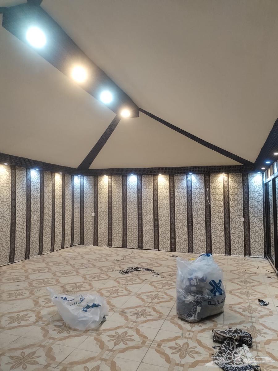 Shade Structures, Souteras and Tents64229557011457111