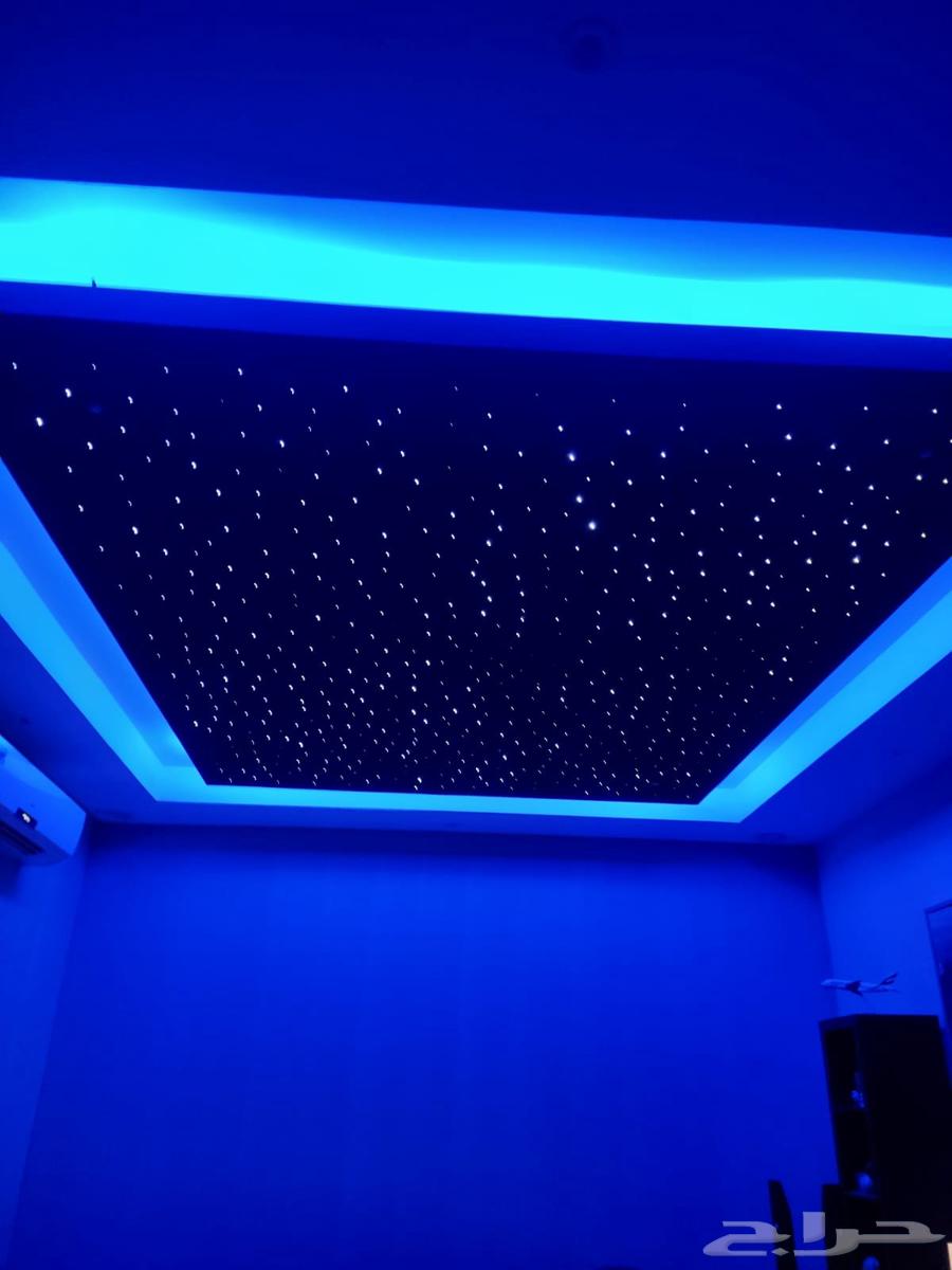 اسقف روز نجوم سقف روز نجوم سقف بانوراما64228463723906112