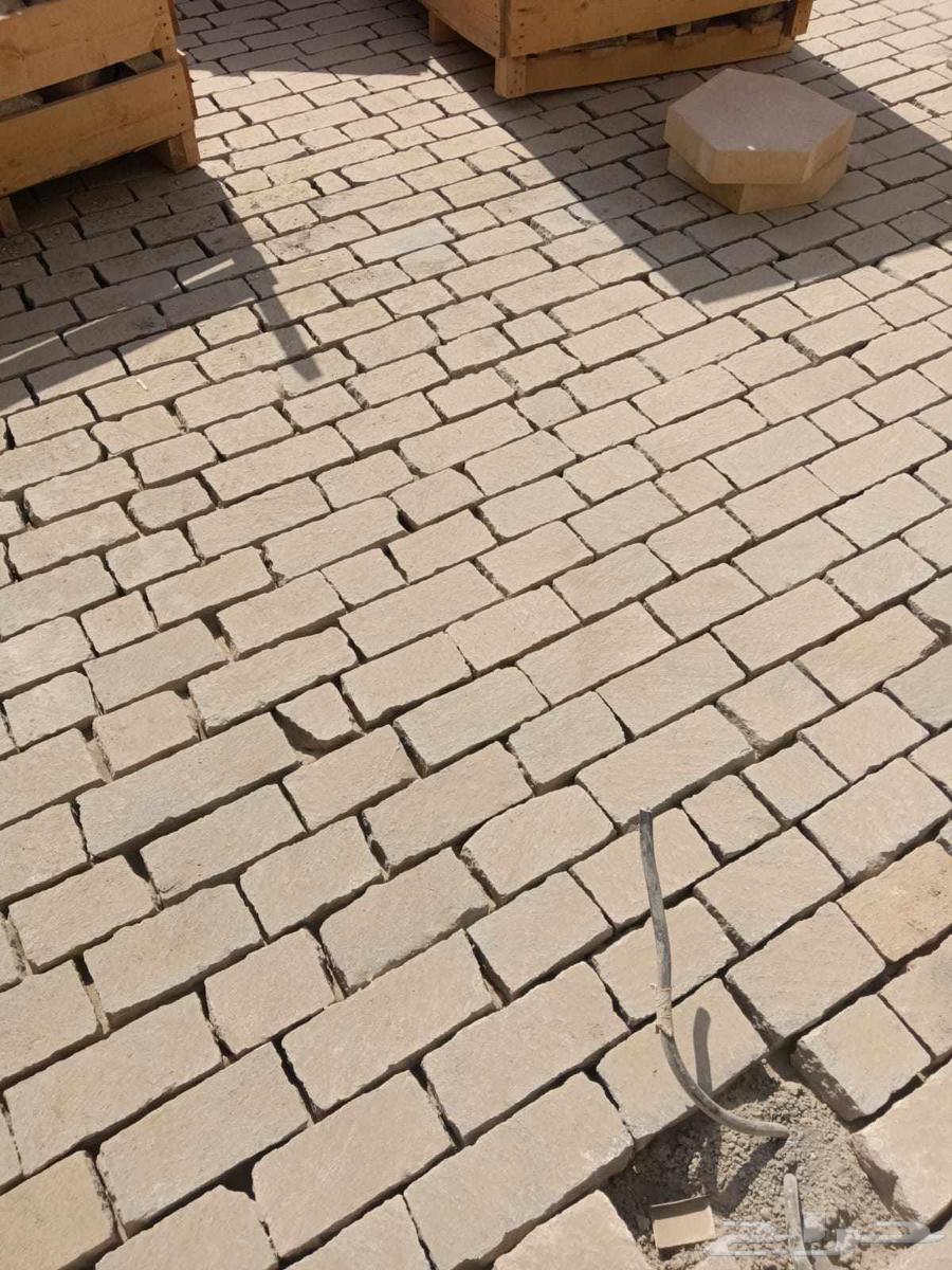 Shaal Hajar in Contracting and Daily64228827052035114