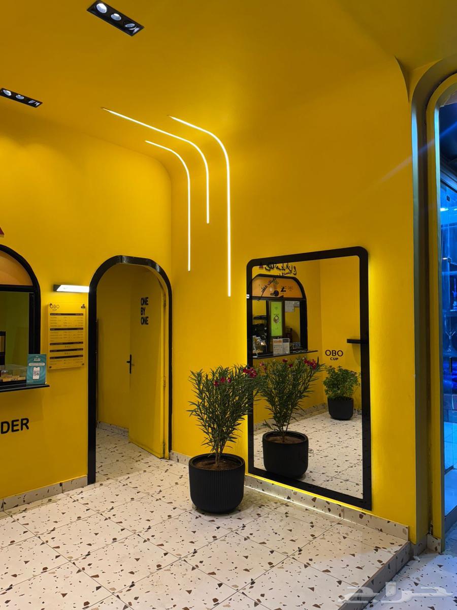 مقاول جبس وجبسم بؤرد بلات بناء أتليس64226081208065113