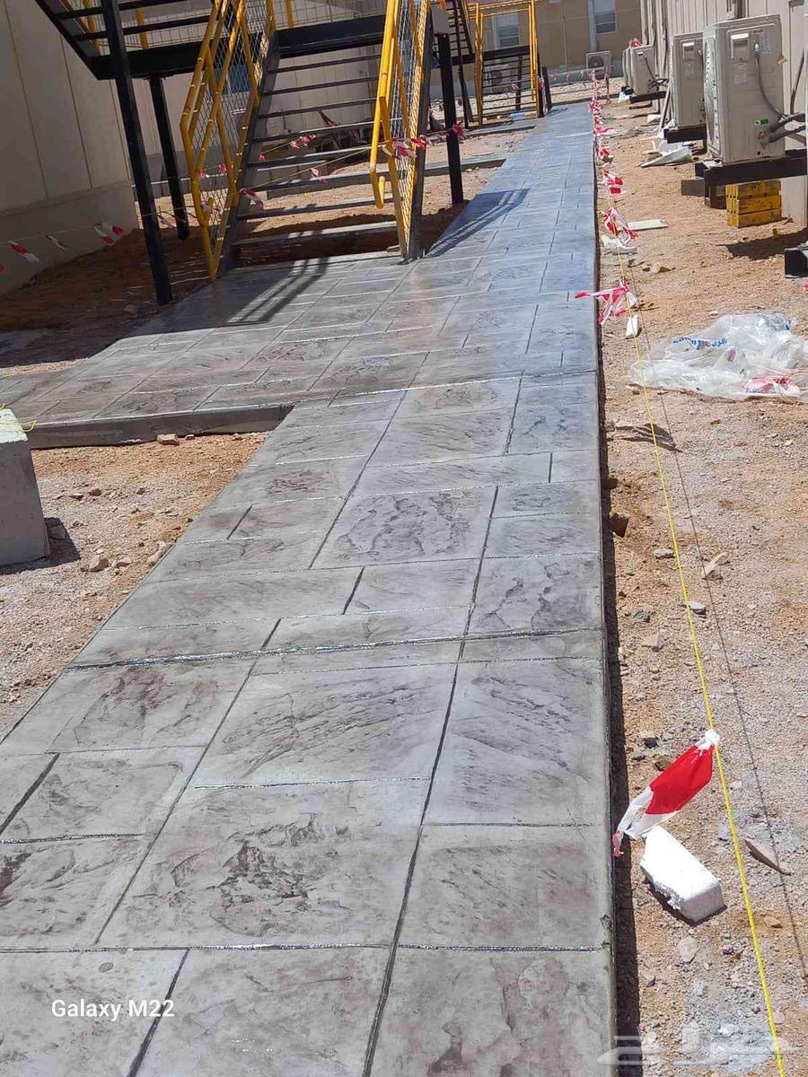 صبيه ميتبع صبيه ميزنه صبيه ديكؤرت64228467246338110