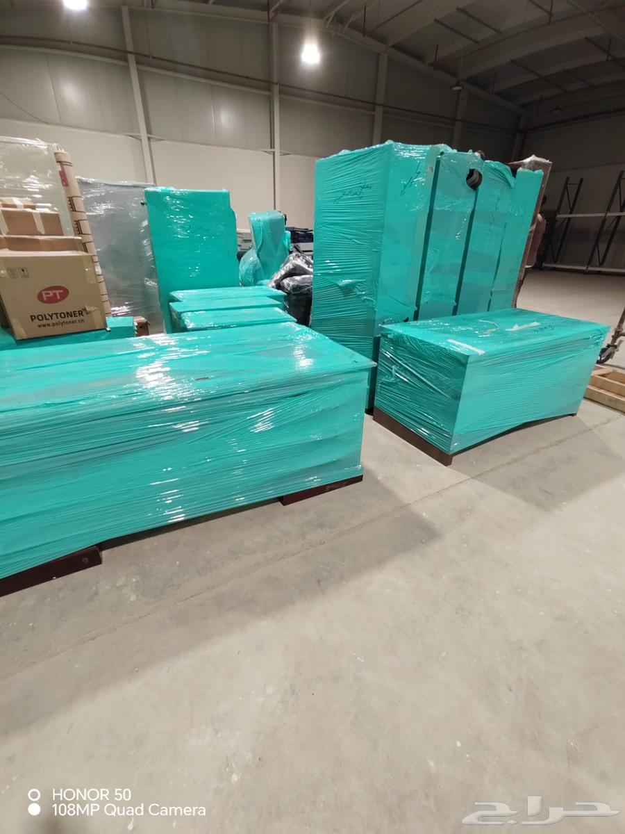 شركة نقل عفش داخل وخارج جدة64228637677185113