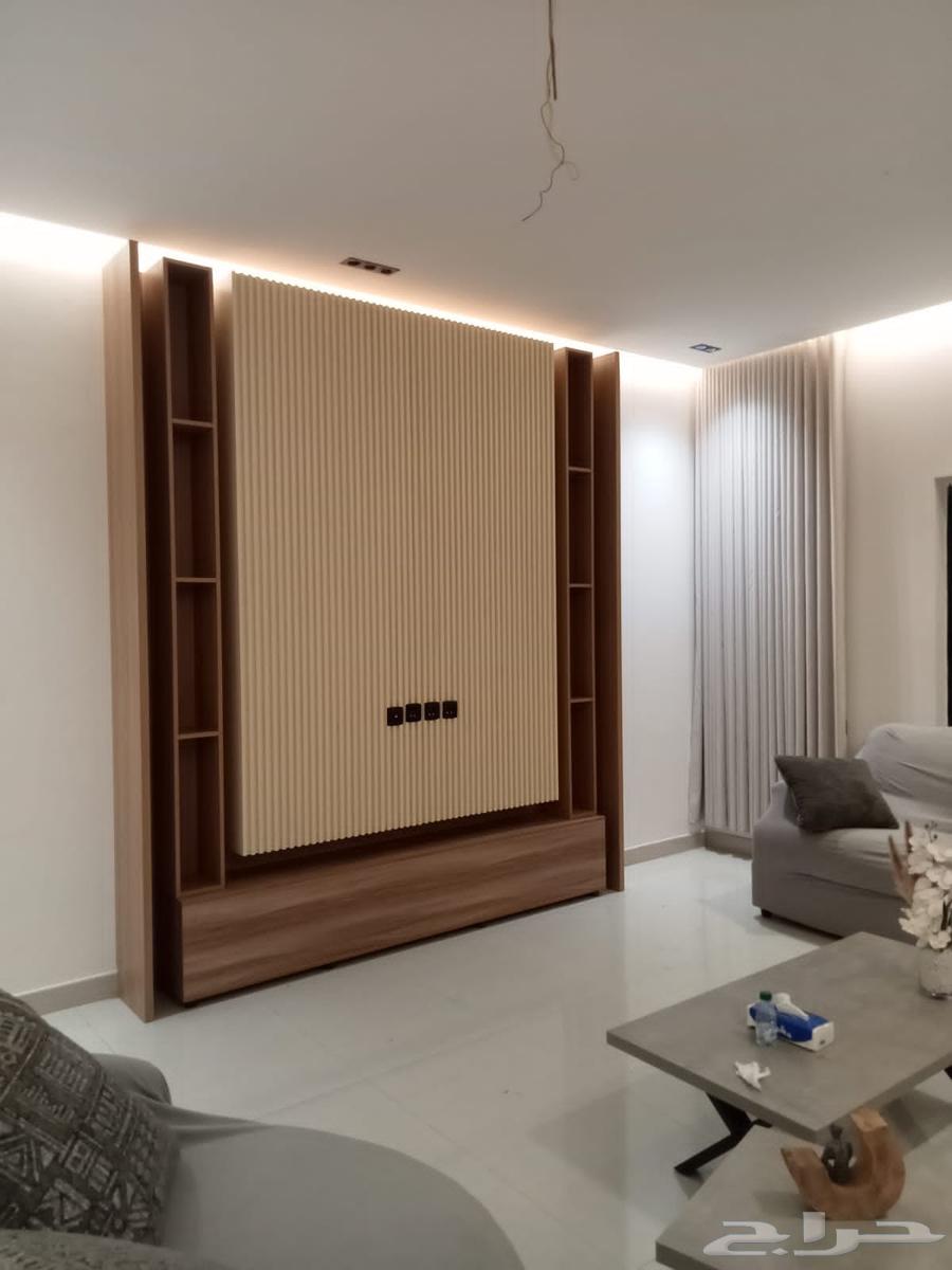 شركة تصميم الأثاث المنزلي والفندقي والديكورات الحديثة64229182566915113