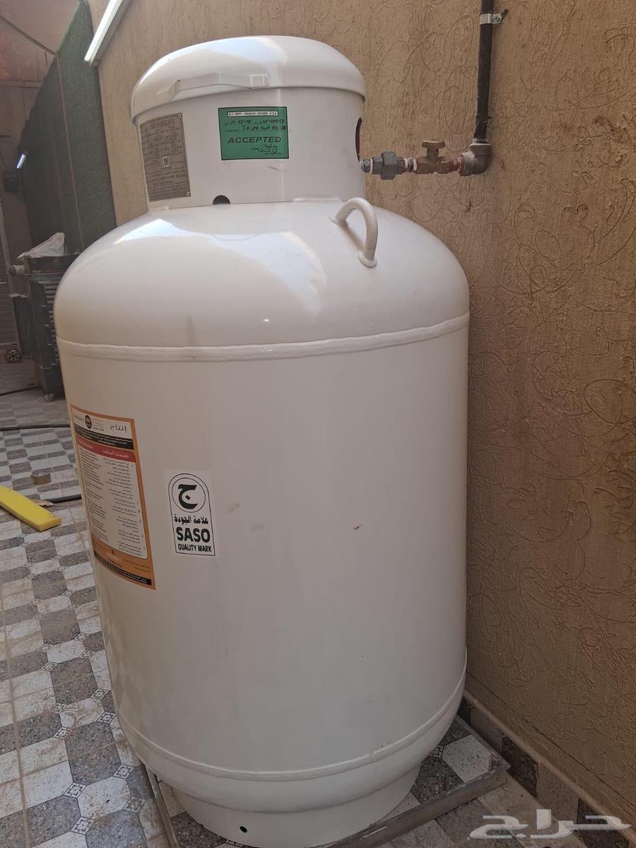 نقل خزانات ألغاز بجميع انوعها داخل الرياض وخارجها64229384360322110
