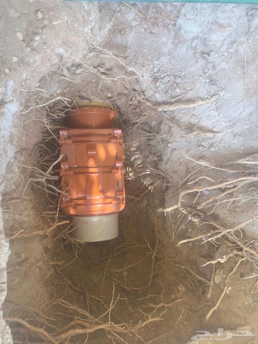 سباكه الصرف صحي توصيل المخاري64229016935299110