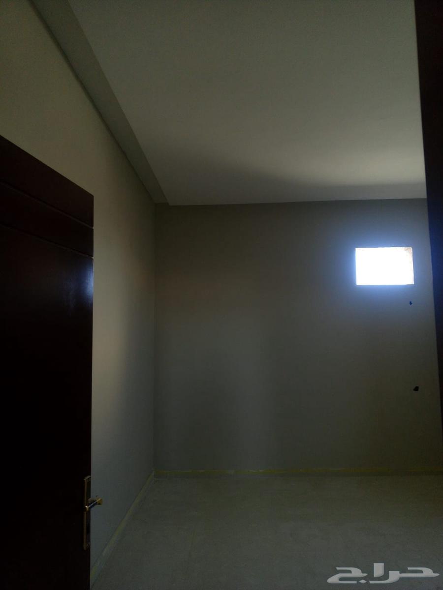 دهان مباني خميس مشيط وابهاء64228464598785114