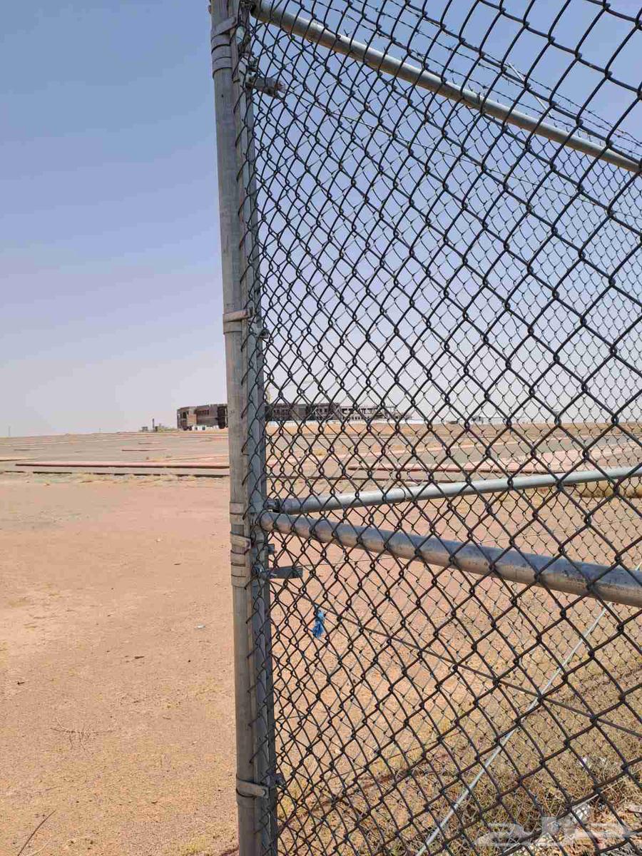 ابومحسن لتوريد وتركيب جميع انواع الشبوك64229383421697112