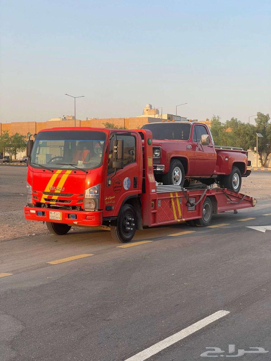 Exit level64228824841217112