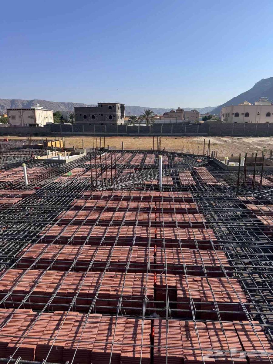 مقاولات عامه على إشراف ابو سالم64239968436099111