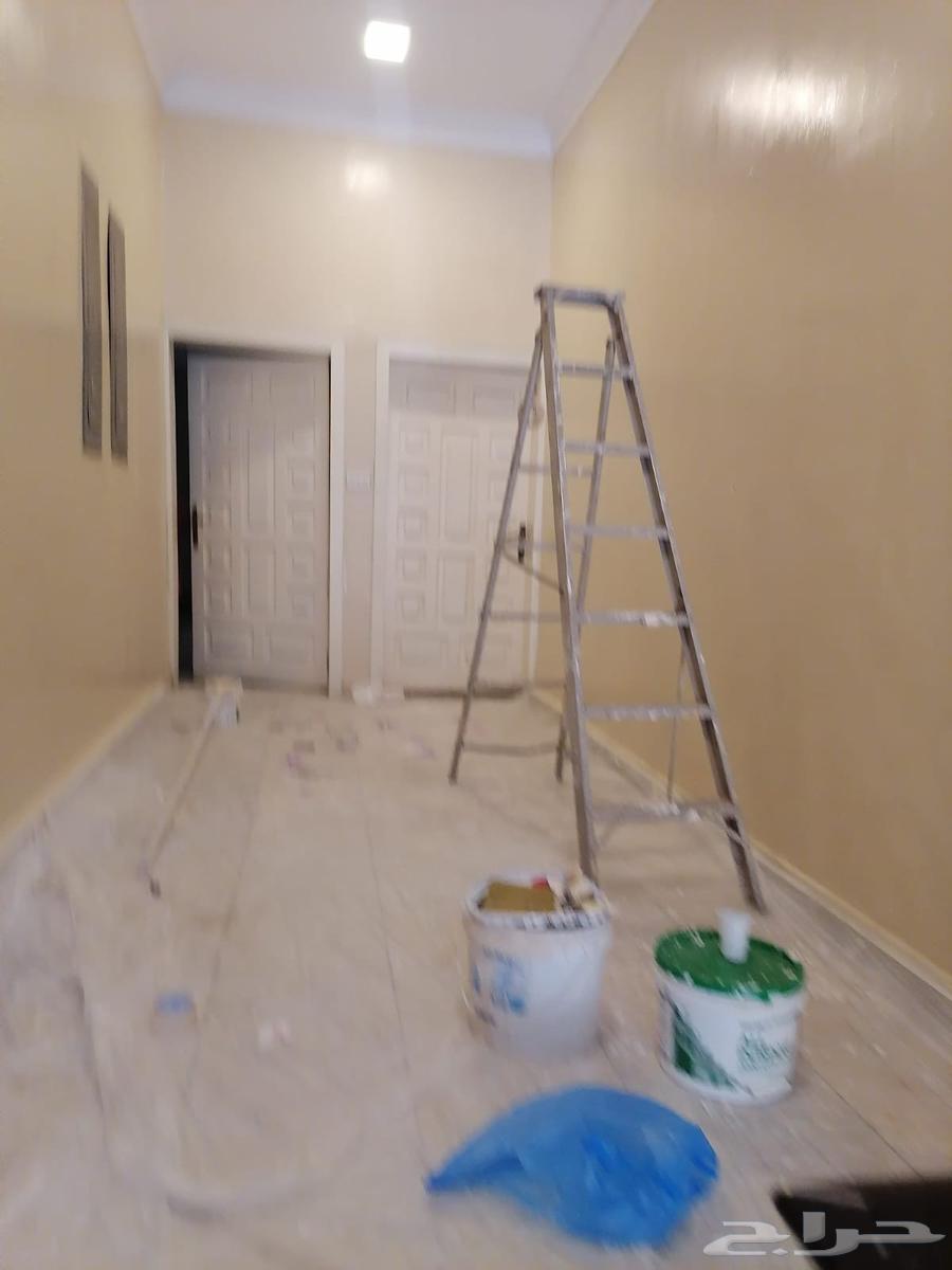 صباغ دهن بويات الخبر والدمام64228638493570114