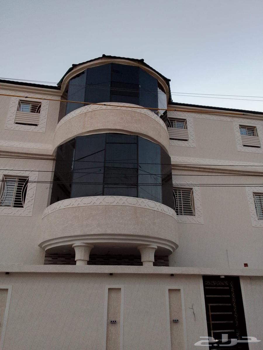 Supply, installation, and maintenance of automatic doors, drawers, and aluminum64228637009793111