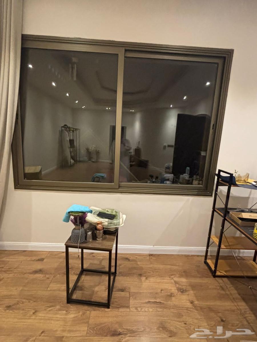 فني المنيوم مطابخ ابواب شبابيك صيانه وتفاصيل64239968717698112