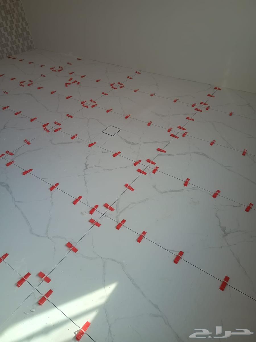بلاط السيراميك تركيب الخام و سبع ميزانية64239760869507110