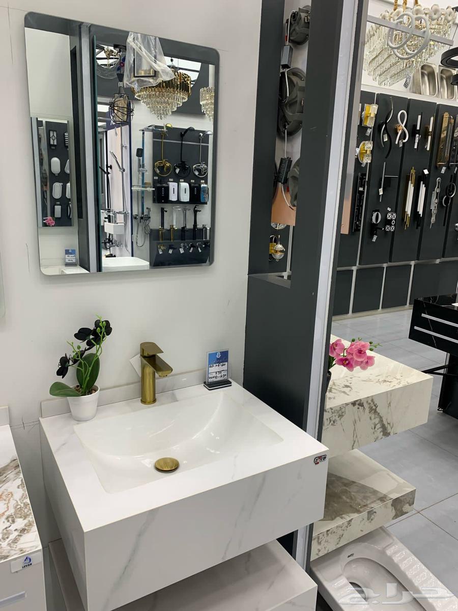 كهربائي عام وسباكه في المدينة المنوره معلم بنقالي خدمة سريعه64228464189441110