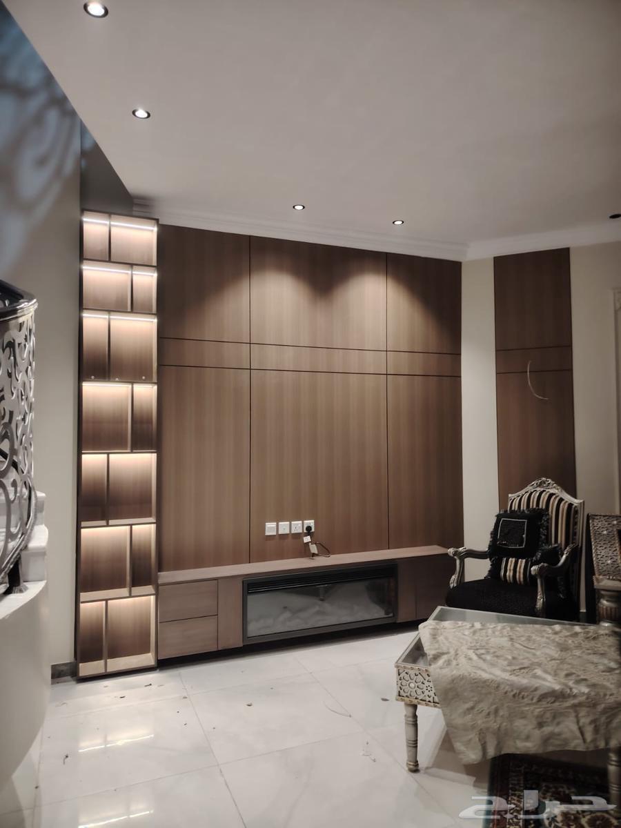 ديكورات الشرقيه الدمام الخبر بديل64239760250370110